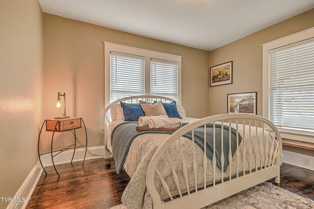 1132 Virginia Avenue, Bristol, TN 37620