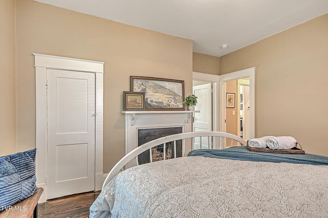 1132 Virginia Avenue, Bristol, TN 37620