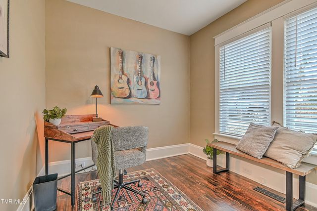 1132 Virginia Avenue, Bristol, TN 37620