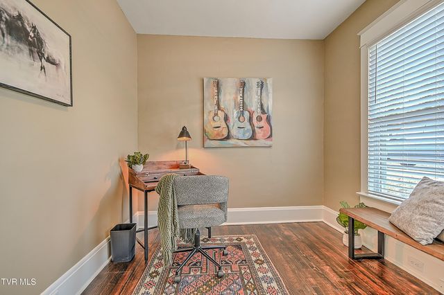 1132 Virginia Avenue, Bristol, TN 37620