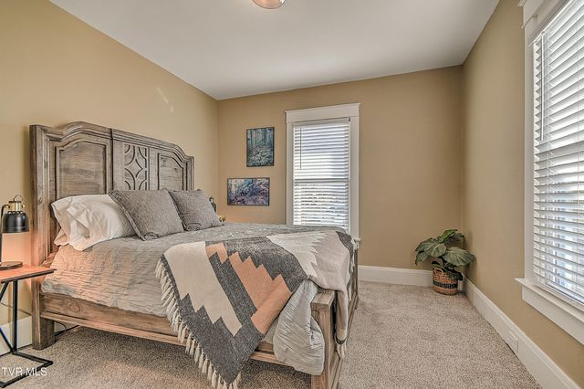 1132 Virginia Avenue, Bristol, TN 37620