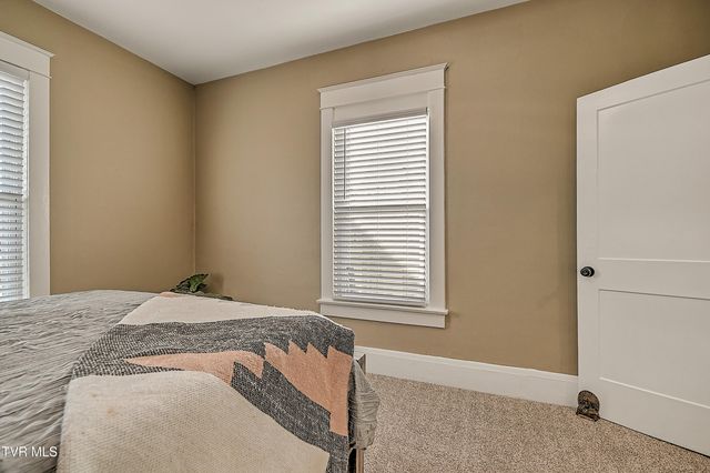 1132 Virginia Avenue, Bristol, TN 37620