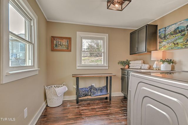 1132 Virginia Avenue, Bristol, TN 37620