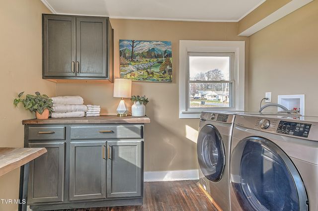 1132 Virginia Avenue, Bristol, TN 37620