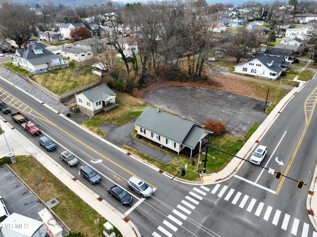 1132 Virginia Avenue, Bristol, TN 37620