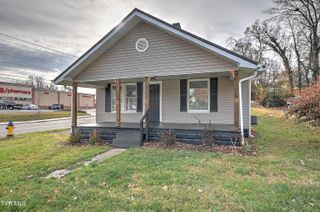1132 Virginia Avenue, Bristol, TN 37620
