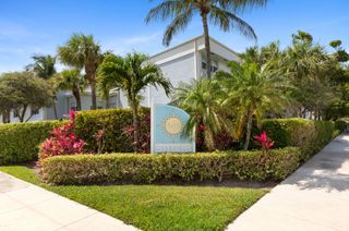 505 NE 20TH Avenue 112, Deerfield Beach, FL 33441