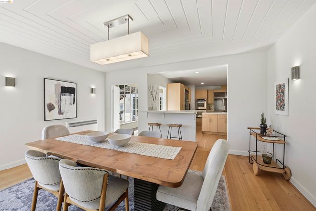 44 Highgate Rd, Kensington, CA 94707