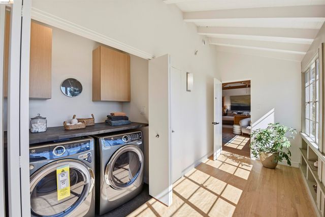 44 Highgate Rd, Kensington, CA 94707