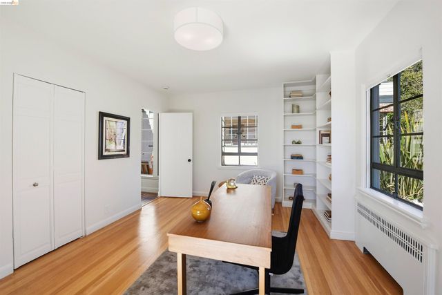 44 Highgate Rd, Kensington, CA 94707