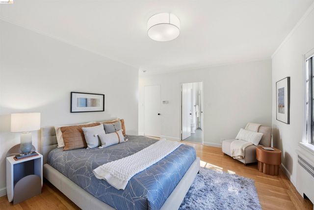 44 Highgate Rd, Kensington, CA 94707