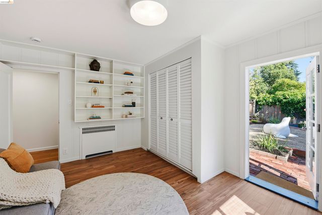 44 Highgate Rd, Kensington, CA 94707