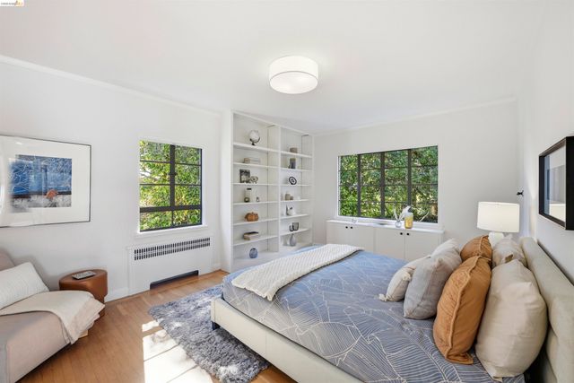 44 Highgate Rd, Kensington, CA 94707