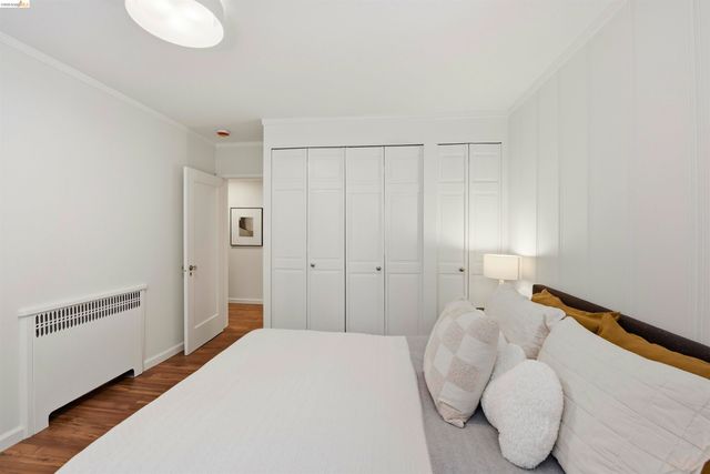 44 Highgate Rd, Kensington, CA 94707