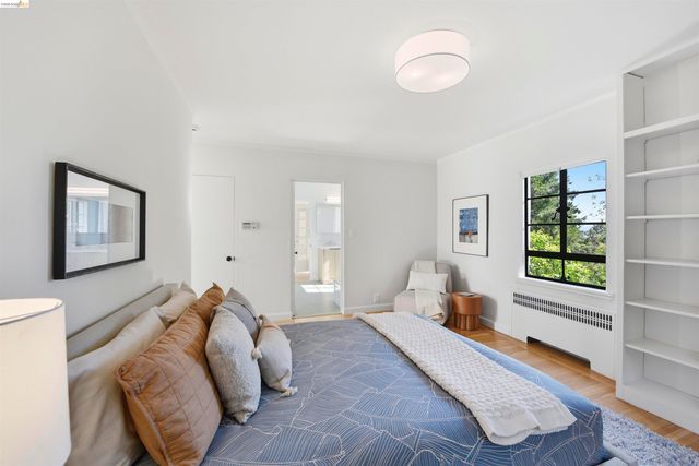 44 Highgate Rd, Kensington, CA 94707