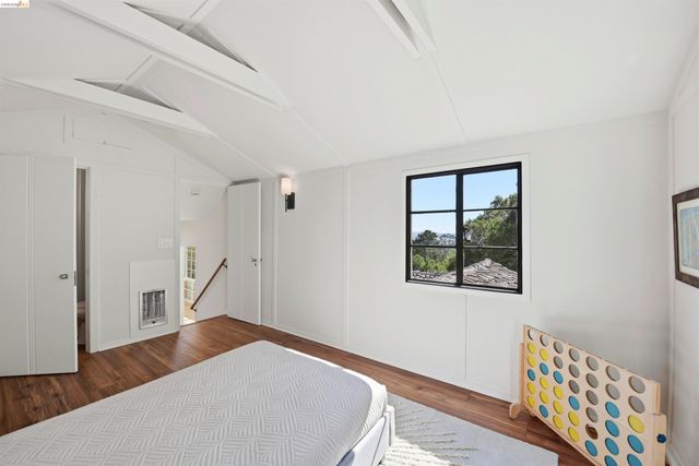 44 Highgate Rd, Kensington, CA 94707