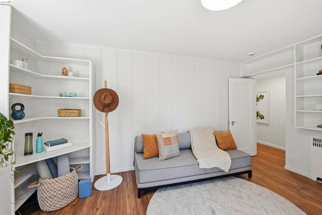 44 Highgate Rd, Kensington, CA 94707