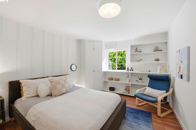 44 Highgate Rd, Kensington, CA 94707