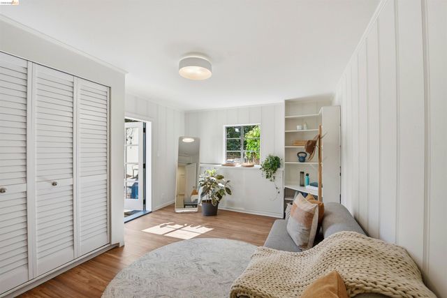 44 Highgate Rd, Kensington, CA 94707