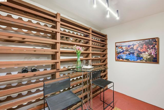 44 Highgate Rd, Kensington, CA 94707