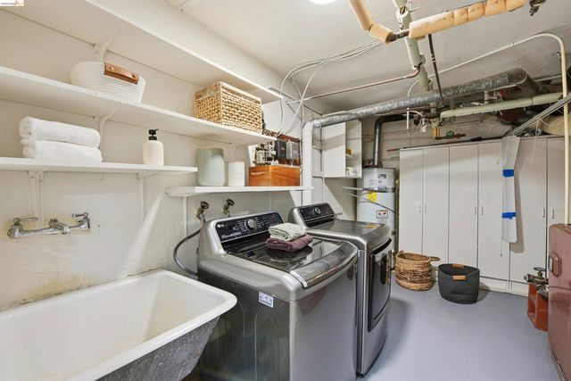 44 Highgate Rd, Kensington, CA 94707