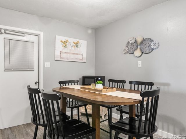 409 Bridgit, Converse, TX 78109