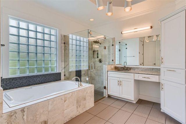805 W Mary ST, Austin, TX 78704