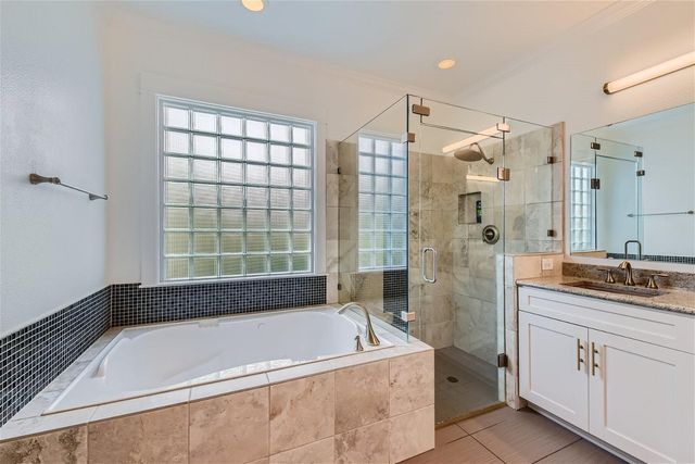 805 W Mary ST, Austin, TX 78704