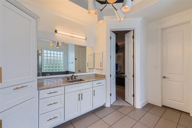 805 W Mary ST, Austin, TX 78704