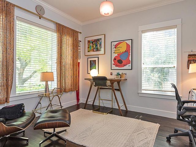 805 W Mary ST, Austin, TX 78704