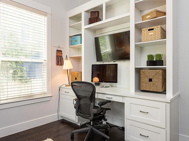 805 W Mary ST, Austin, TX 78704