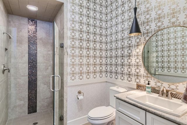 805 W Mary ST, Austin, TX 78704