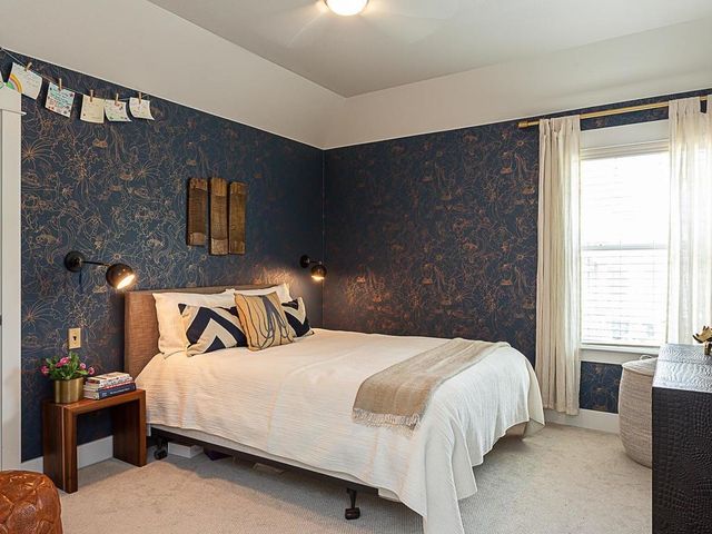 805 W Mary ST, Austin, TX 78704