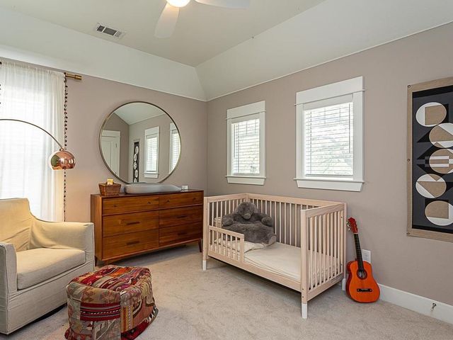 805 W Mary ST, Austin, TX 78704