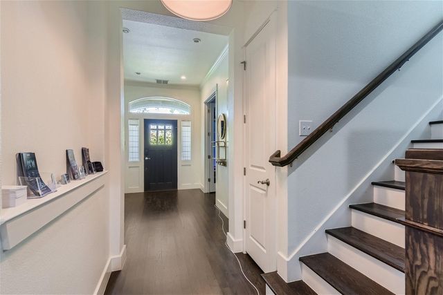 805 W Mary ST, Austin, TX 78704