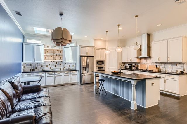 805 W Mary ST, Austin, TX 78704