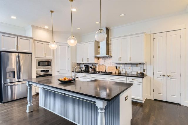 805 W Mary ST, Austin, TX 78704
