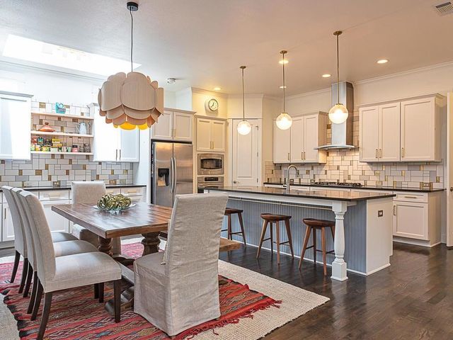 805 W Mary ST, Austin, TX 78704