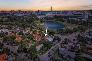 2024 Alton, Miami Beach, FL 33140