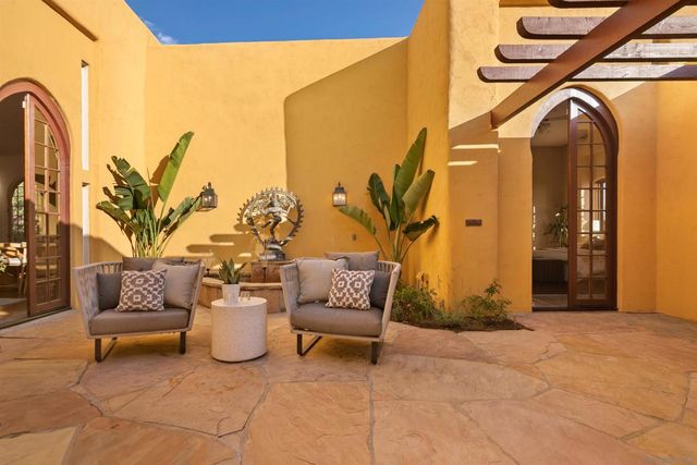 3696 Alta Loma Dr, Jamul, CA 91935