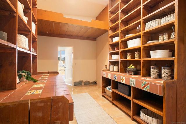 3696 Alta Loma Dr, Jamul, CA 91935