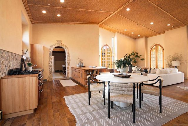 3696 Alta Loma Dr, Jamul, CA 91935