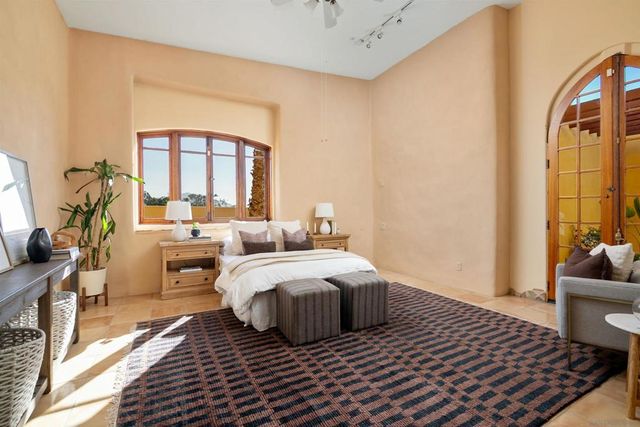 3696 Alta Loma Dr, Jamul, CA 91935