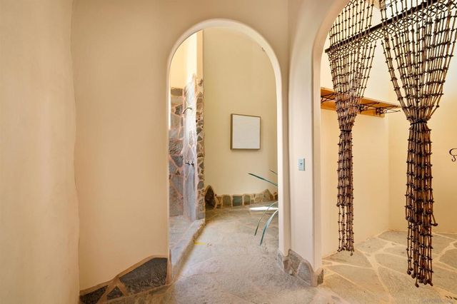 3696 Alta Loma Dr, Jamul, CA 91935