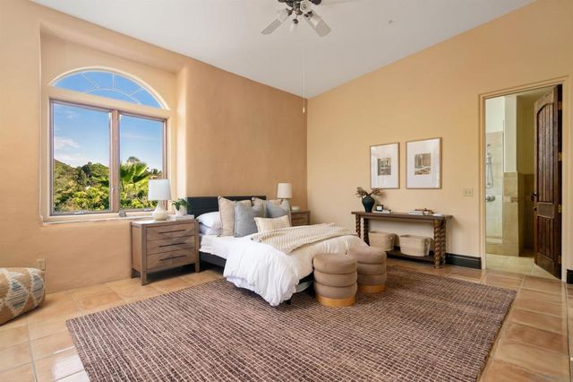 3696 Alta Loma Dr, Jamul, CA 91935