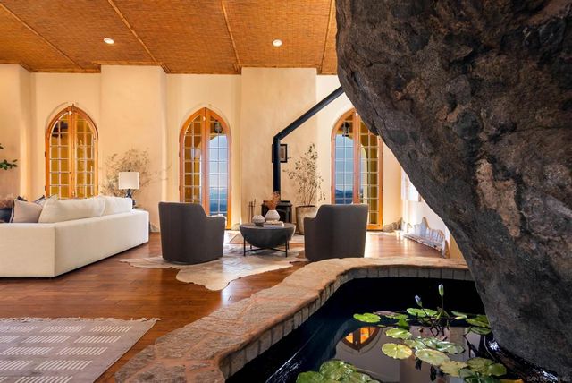 3696 Alta Loma Dr, Jamul, CA 91935