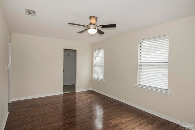 6314 Whiteoak Dr, Pensacola, FL 32503