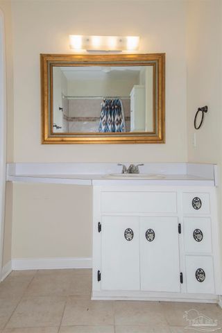 6314 Whiteoak Dr, Pensacola, FL 32503