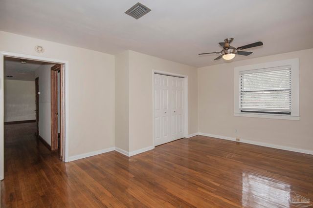 6314 Whiteoak Dr, Pensacola, FL 32503