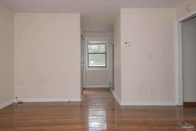 6314 Whiteoak Dr, Pensacola, FL 32503